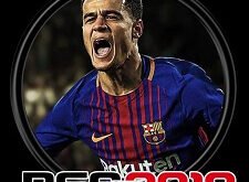 Pes 2019 Indir