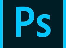 Photoshop Full Indir