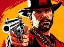 Rdr 2 Indir (