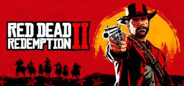 Rdr 2 Indir (