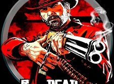 Red Dead Redemption License Key Download