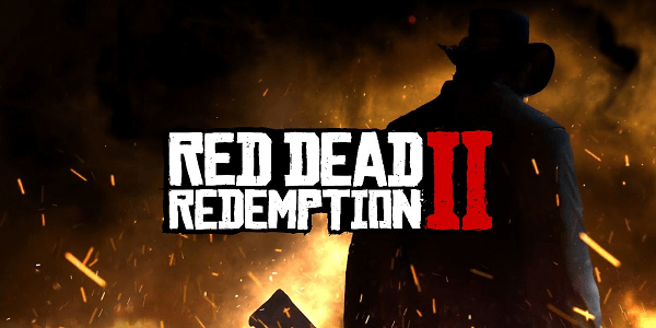 Red Dead Redemption License Key Download