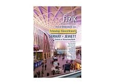 Serway Fizik 1 Pdf Tã¼rkã§e Serway Fizik 1 Pdf Serway Fizik 1 Ã§ã¶zã¼mleri