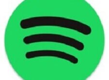 Spotify Premium Apk Indir