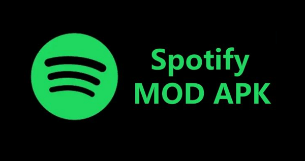 Spotify Premium Apk Indir