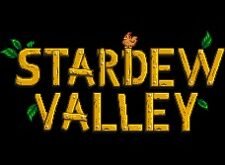 Stardew Valley Indir