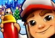 Subway Surf Indir