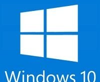 Windows 10 ISO