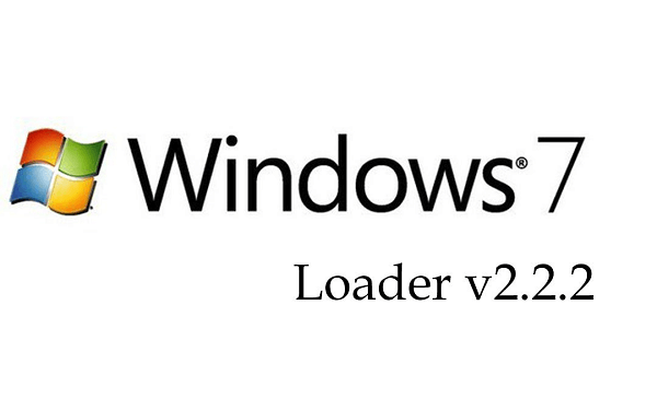 Windows Loader 