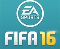 Fifa 16 Indir Fifa 16 Orjinal Indir Fifa 16 Sistem Gereksinimleri