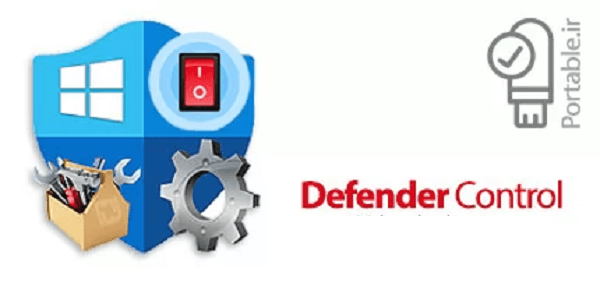 Defender Control Indir