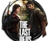 Last Of Us Indir