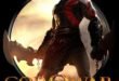 God Of War Indir