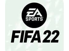 Fifa 22 Indir