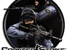 Counter Strike 1.8 Indir