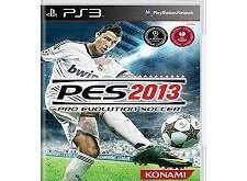 Pes 13 Full Indir