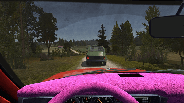 My Summer Car İndir - Full PC Ücretsiz Türkçe v2024