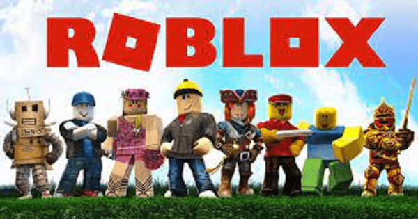 Roblox Para Hilesi Apk Indir