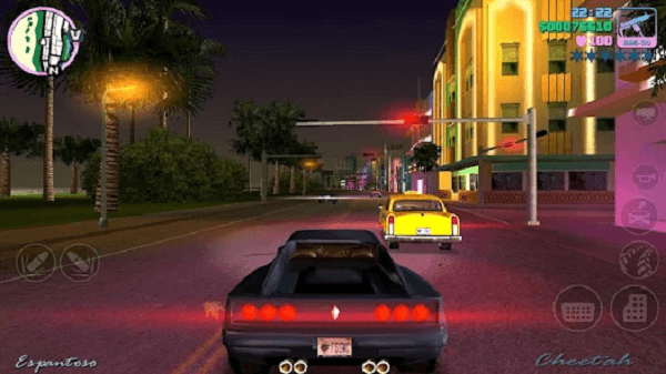 GTA Vice City İndir Full Türkçe - Kurulum Dahil 2025