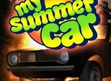 My Summer Car Indir