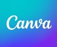 Canva Apk İndir