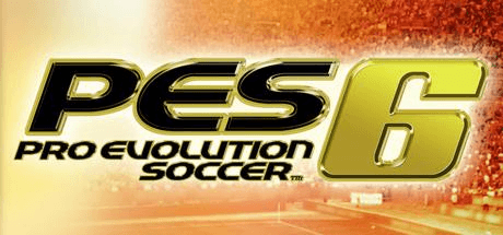 Pes 6 Indir