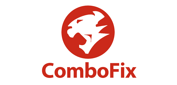 Combofix indir 