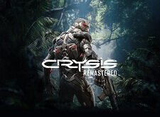 Crysis 1 Indir