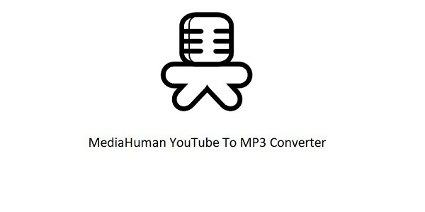 Mediahuman Youtube Downloader Full Mediahuman Youtube Downloader 