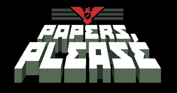 Papers Please Indir