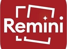 Remini Pro Apk