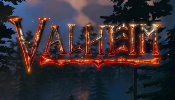 Valheim Indir