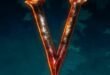 Valheim Indir
