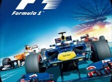 F1 2012 Indir