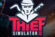 Thief Simulator 2 İndir -