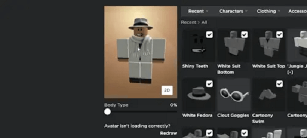 ROBLOX Hile APK İndir – Mod Menü Hileli 2.651.841 Ücretsiz Türkçe