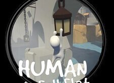 Human Fall Flat 2 Human Fall Flat Kaç Gb Human Fall Flat Apk Son Sürüm Human Fall Flat Crossplay Human Fall Flat Cross Platform