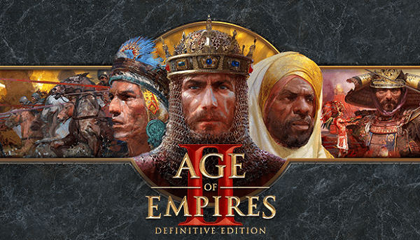 Age Of Empires 2 Hileleri Age Of Empires 2 Download Age Of Empires 2 Definitive Edition Age Of Empires 2 Indir Gezginler Age Of Empires 2 Definitive Edition Hile 