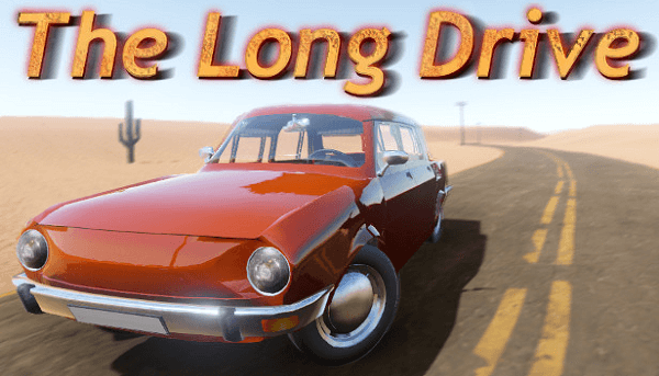 The Long Drive Indir

The Long Drive
The Long Drive Apk
The Long Drive Seed
The Long Drive En Iyi Seed
The Long Drive Download