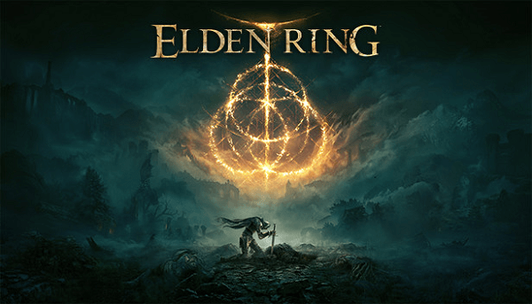 Elden Ring İndir 