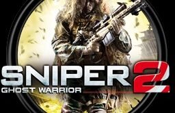 Sniper Ghost Warrior 2 indir