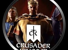 Crusader Kings 3 Türkçe Yama Crusader Kings 3 Trainer Crusader Kings 3 Satın Al Crusader Kings 3 Cheats