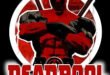 Deadpool Indir