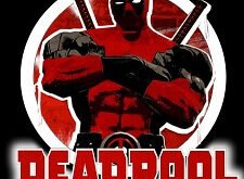 Deadpool Indir