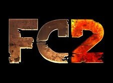 Far Cry 2 indir