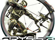 Crysis 3 Indir