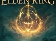 Elden Ring İndir