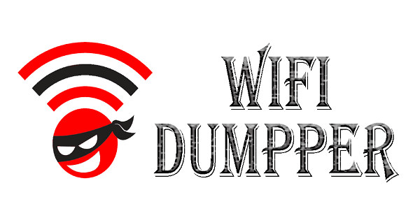 Dumpper 