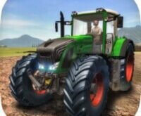 Fs 15