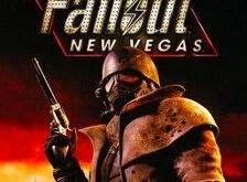 Fallout 4 Indir